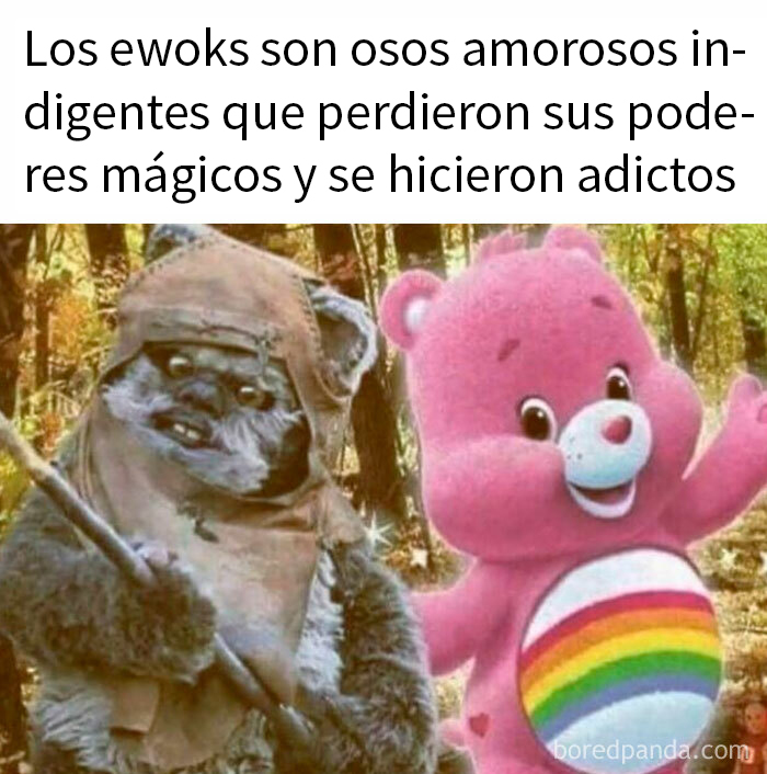 20 Publicaciones que captan la nostalgia de los años 80