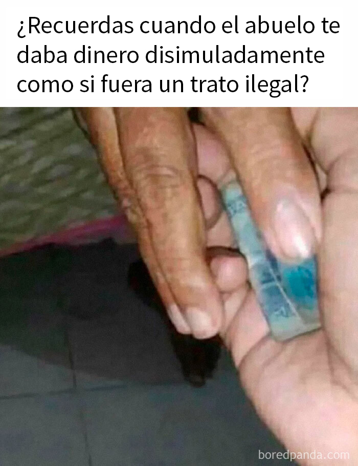 20 Publicaciones que captan la nostalgia de los años 80