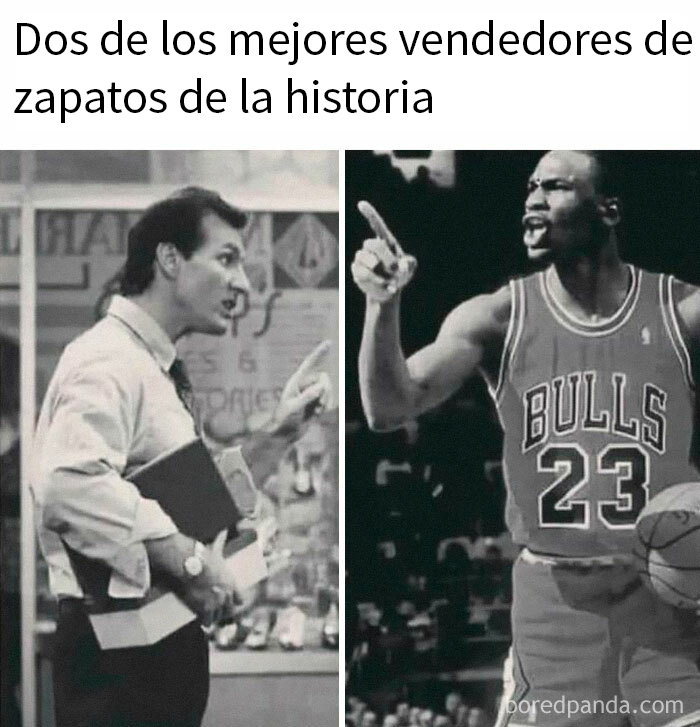 20 Publicaciones que captan la nostalgia de los años 80