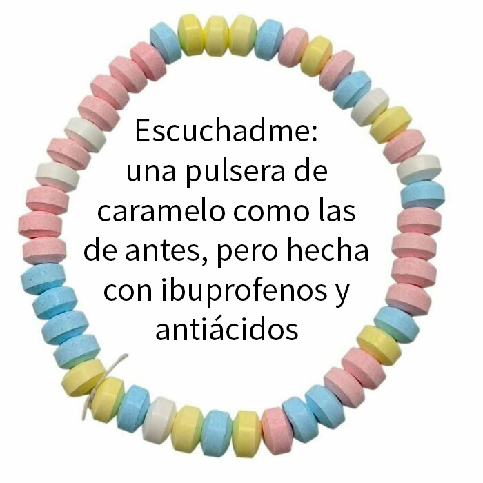 20 Publicaciones que captan la nostalgia de los años 80