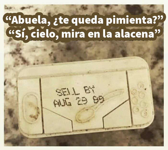 20 Publicaciones que captan la nostalgia de los años 80