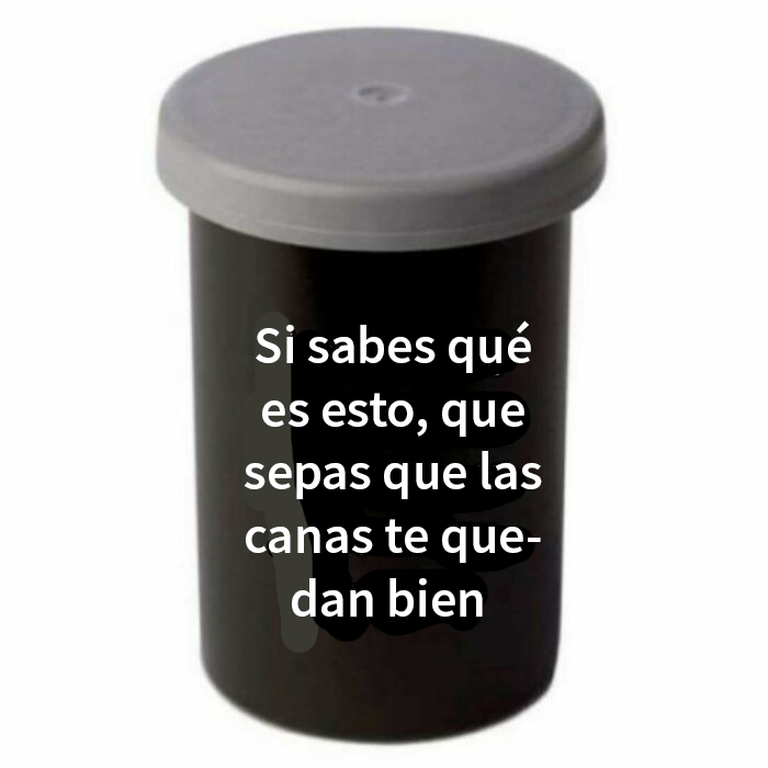 20 Publicaciones que captan la nostalgia de los años 80