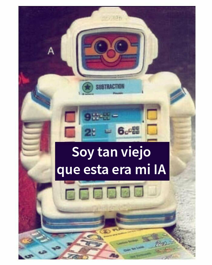 20 Publicaciones que captan la nostalgia de los años 80