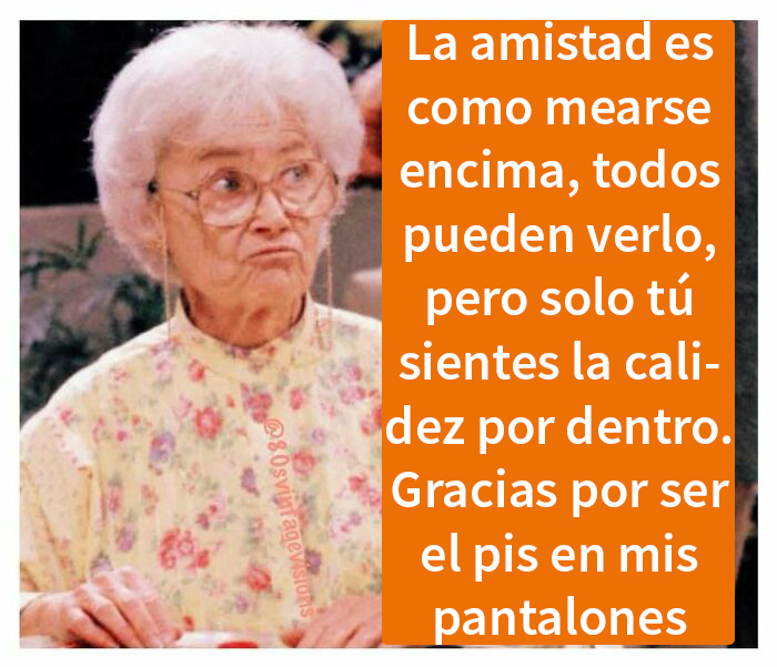 20 Publicaciones que captan la nostalgia de los años 80