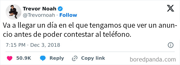 20 Divertidos memes que ojear cuando no tengas otra cosa que hacer