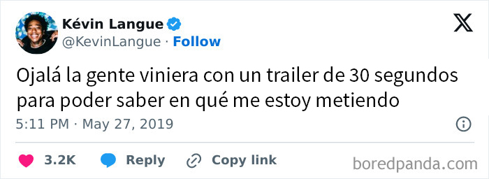 20 Divertidos memes que ojear cuando no tengas otra cosa que hacer