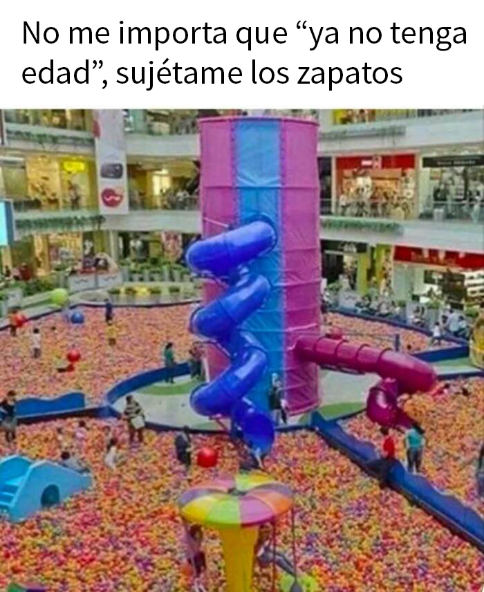 20 Divertidos memes que ojear cuando no tengas otra cosa que hacer