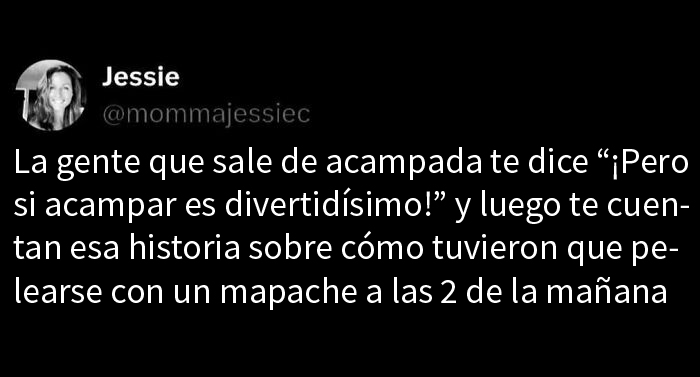 20 Divertidos memes que ojear cuando no tengas otra cosa que hacer