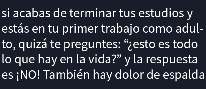 20 Divertidos memes que ojear cuando no tengas otra cosa que hacer