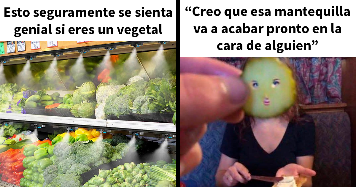 20 Memes que tienen más gracia si dominas el sarcasmo