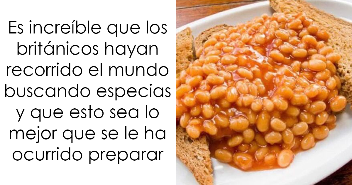 20 Memes divertidos sobre la estupidez humana