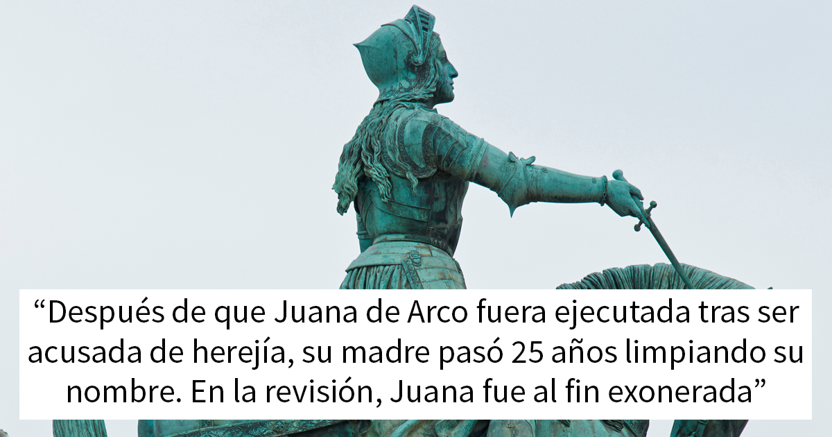 «Hoy aprendí»: 25 Datos sorprendentes que demuestran lo poco que sabemos en realidad