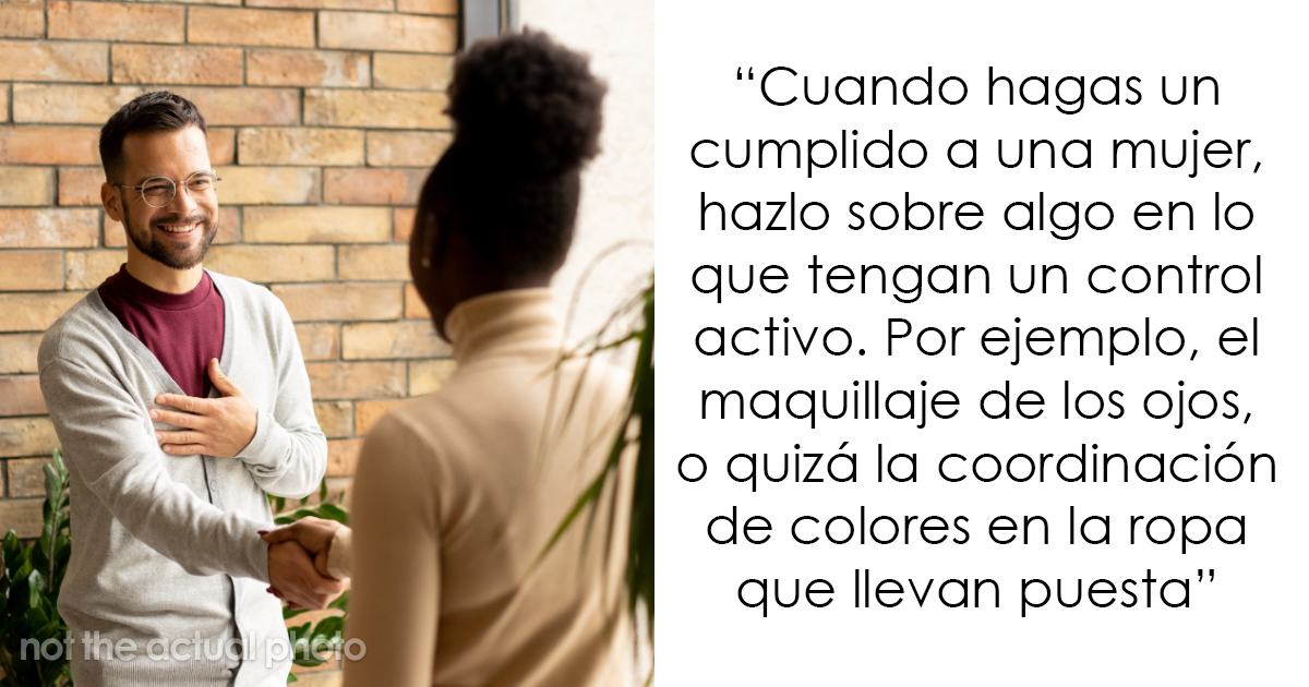 20 «Trucos vitales» muy útiles que la gente usa en su día a día