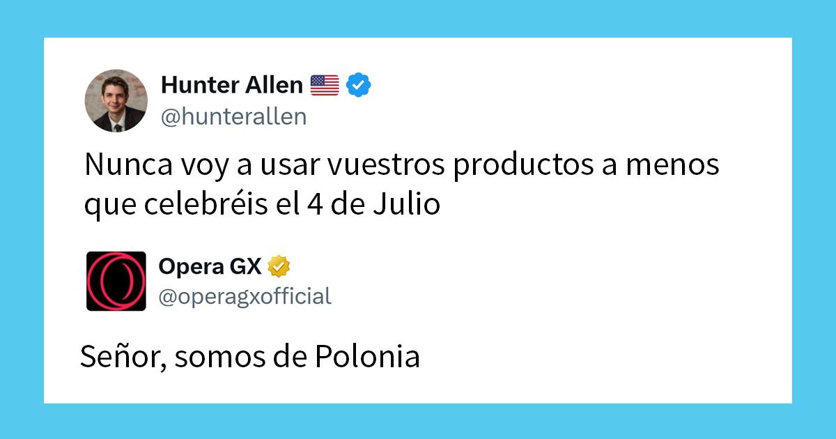 20 Ejemplos de ignorancia estadounidense a niveles absurdos
