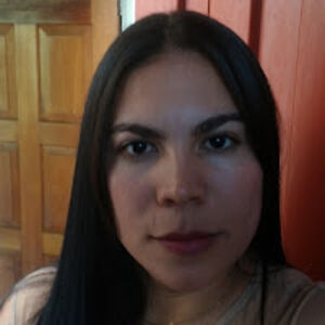 danilethsolano avatar