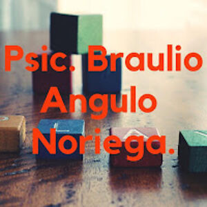 psic_braulioangulonoriega avatar