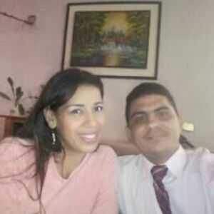 frederickmolina avatar