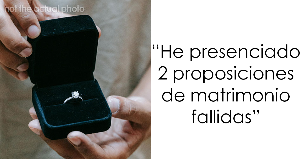 21 Citas terribles, contadas por los camareros que las presenciaron