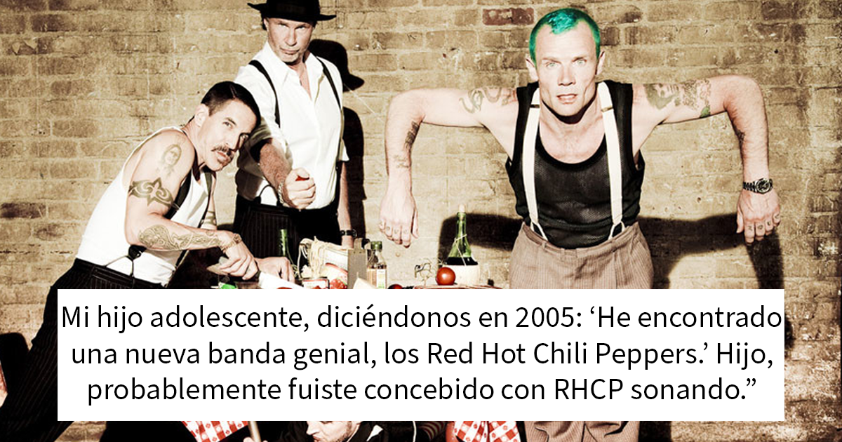 27 Momentos en que se intentó corregir a la persona equivocada y fallaron miserablemente