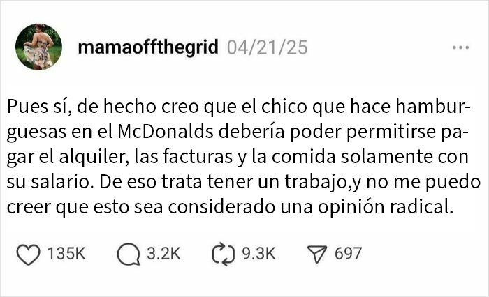 20 Personas comparten memes impactantes con humor y crudas verdades