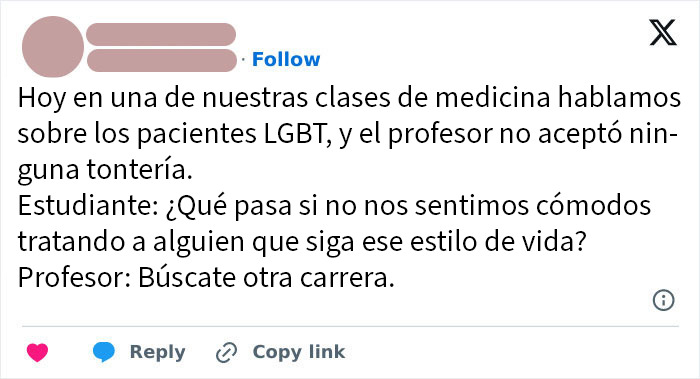 20 Personas comparten memes impactantes con humor y crudas verdades