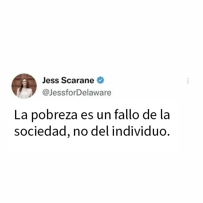 20 Personas comparten memes impactantes con humor y crudas verdades