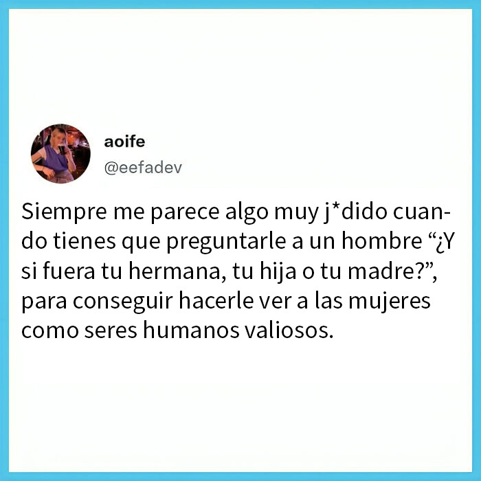 20 Personas comparten memes impactantes con humor y crudas verdades