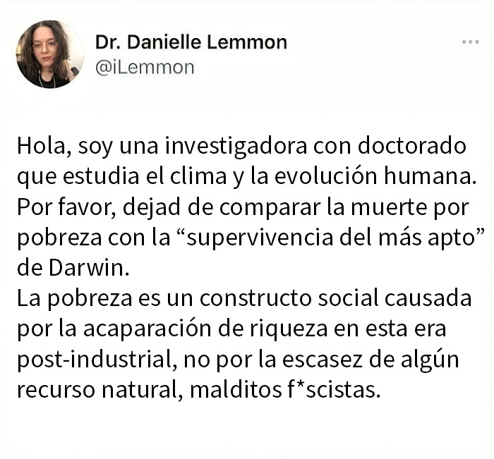 20 Personas comparten memes impactantes con humor y crudas verdades