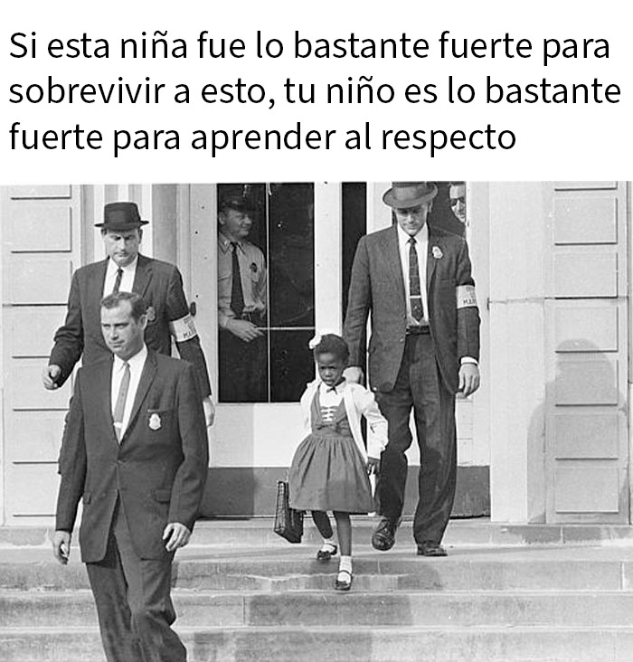 20 Personas comparten memes impactantes con humor y crudas verdades