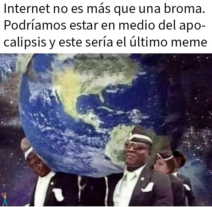 20 Personas comparten memes impactantes con humor y crudas verdades