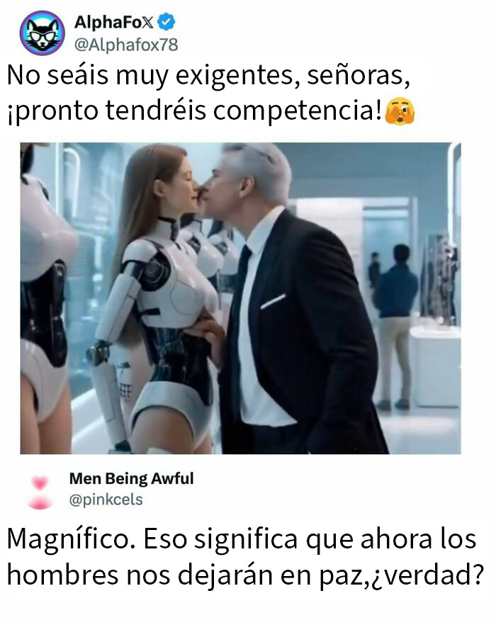 20 Personas comparten memes impactantes con humor y crudas verdades