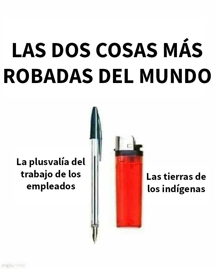 20 Personas comparten memes impactantes con humor y crudas verdades