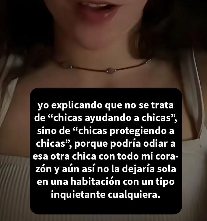 20 Personas comparten memes impactantes con humor y crudas verdades