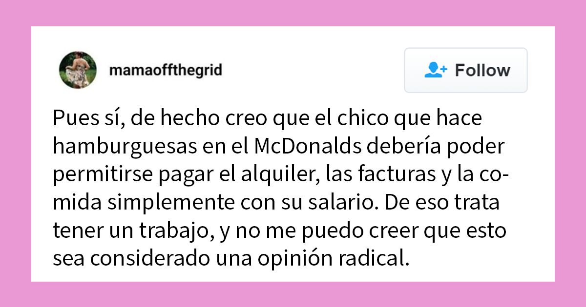 20 Personas comparten memes impactantes con humor y crudas verdades