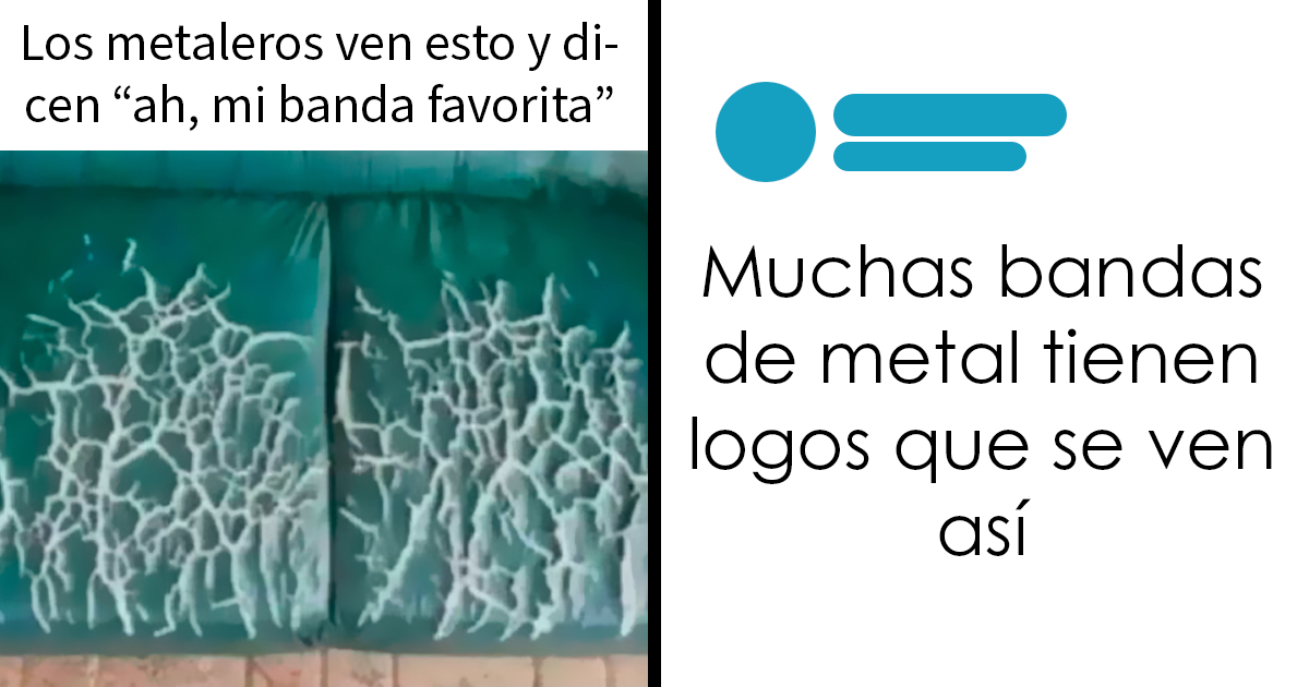 16 Memes y bromas que necesitaron ser explicados