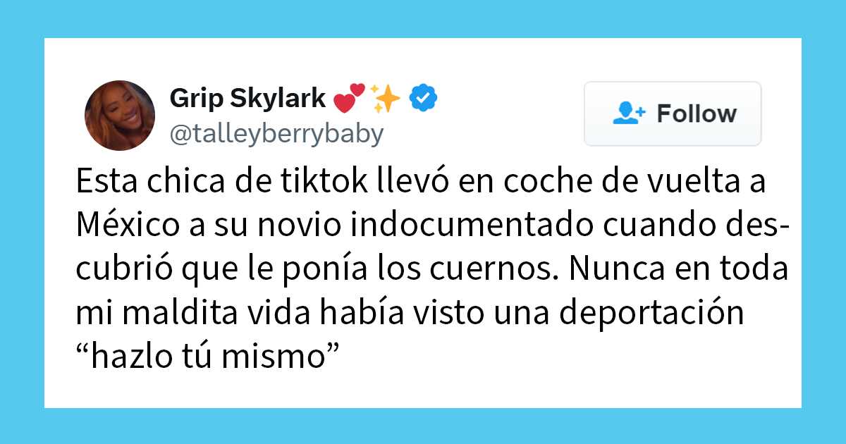20 De las mejores frases que probablemente nadie había pensado antes