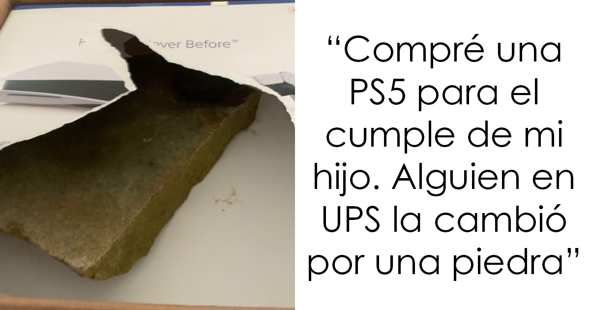 37 Padres y madres teniendo un día peor que el tuyo (nuevas fotos)