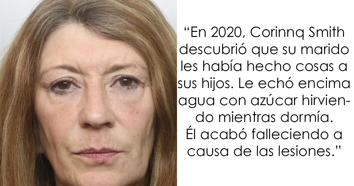 20 Historias extrañamente terroríficas que pondrán a prueba tus nervios