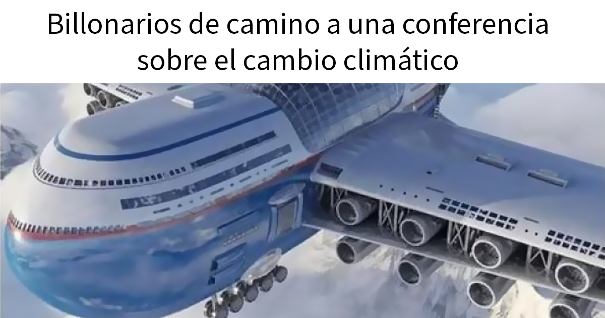 20 Publicaciones que juegan peligrosamente en el límite de lo divertido y lo ofensivo