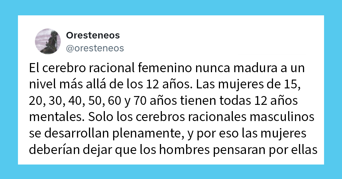 20 Publicaciones tan estúpidas como risibles que dan vergüenza ajena
