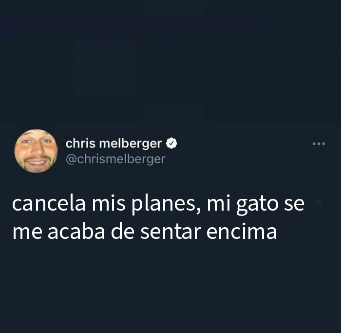 20 Memes reconfortantes para devolverte la fe en la humanidad