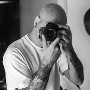 robertocoborob avatar