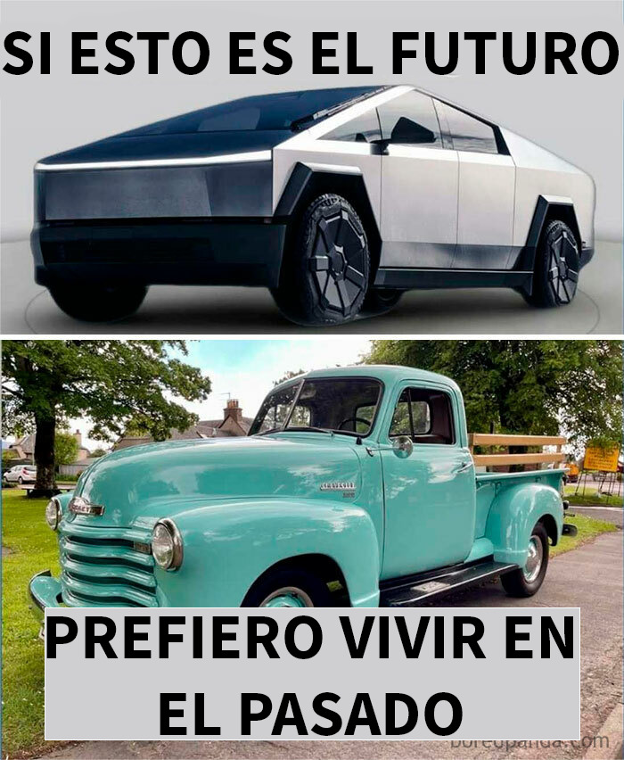 20 Publicaciones sobre los años 80 que muestran partes de nuestras vidas que ya no existen