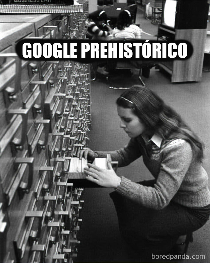 20 Publicaciones sobre los años 80 que muestran partes de nuestras vidas que ya no existen