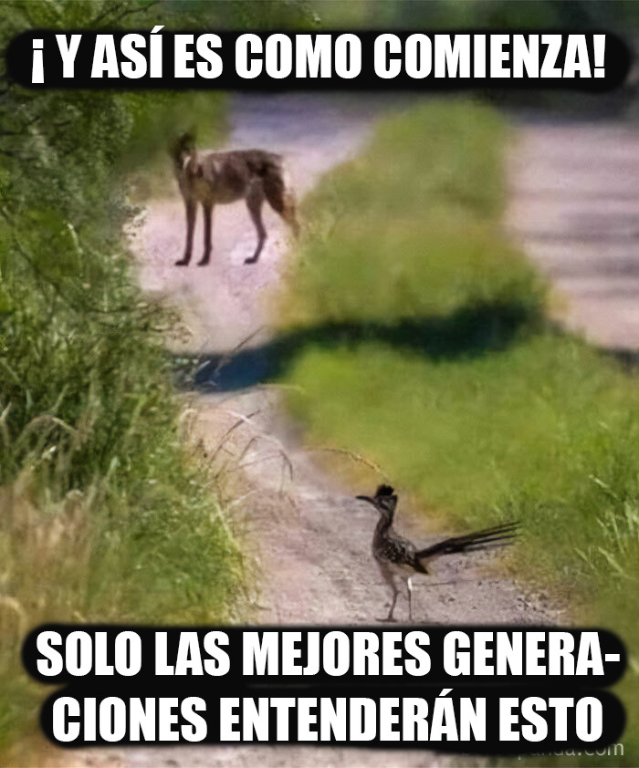 20 Publicaciones sobre los años 80 que muestran partes de nuestras vidas que ya no existen