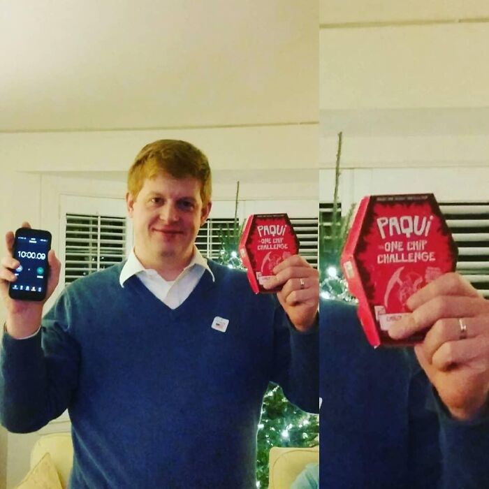 El reto del totopo único