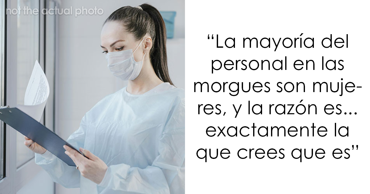 20 Datos inquietantes en los que pensar cuando tengas insomnio