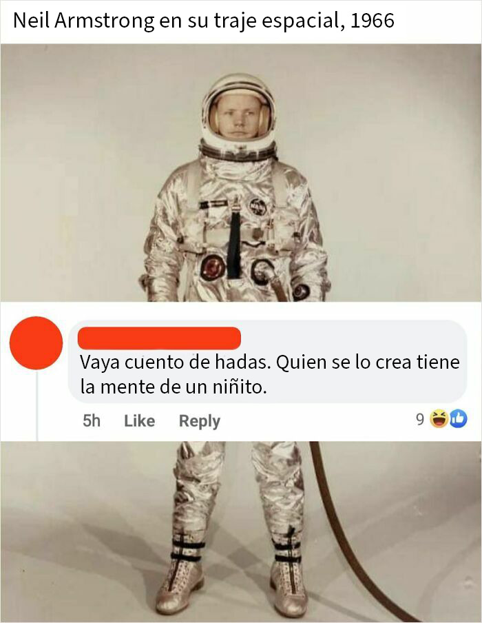 18 Personas que se lo pensarán 2 veces antes de volver a intentar corregir a alguien