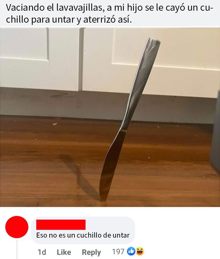 18 Personas que se lo pensarán 2 veces antes de volver a intentar corregir a alguien