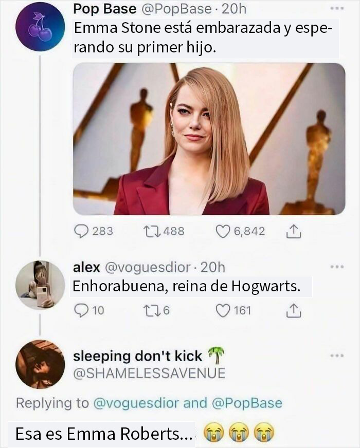 18 Personas que se lo pensarán 2 veces antes de volver a intentar corregir a alguien